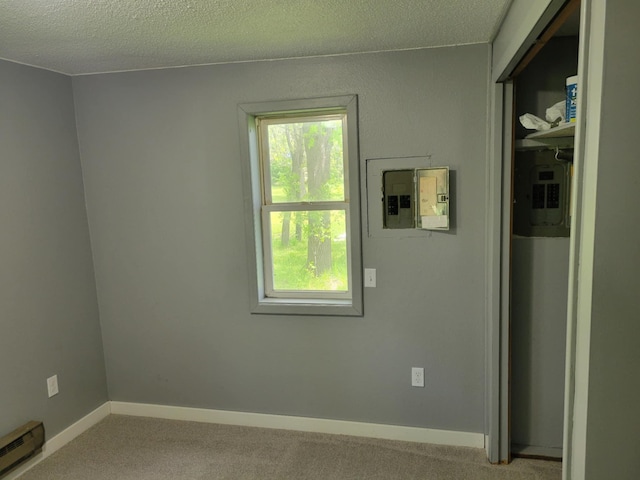 310 Lincoln St E, Burtrum, MN 56318 - photo 28