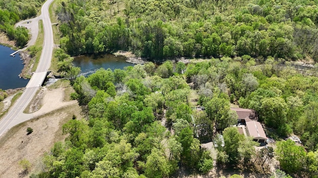 23873 Arcade Loop, Crow Wing Lake Twp, MN 56464 - photo 19