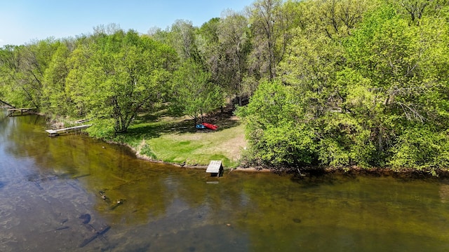 23873 Arcade Loop, Crow Wing Lake Twp, MN 56464 - photo 21