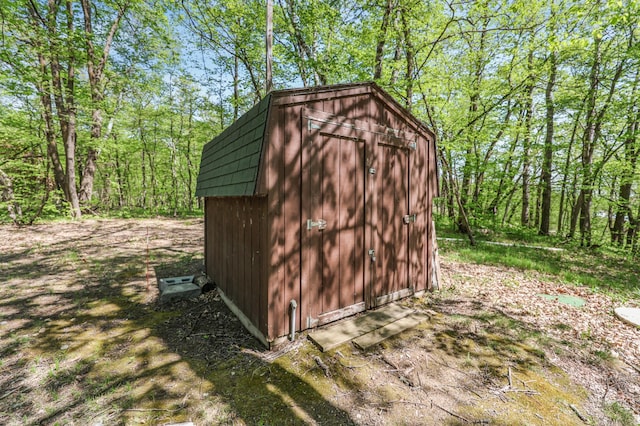 23873 Arcade Loop, Crow Wing Lake Twp, MN 56464 - photo 25