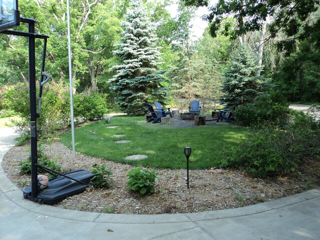 42 Eldorado Cir, Dellwood, MN 55110 - photo 8