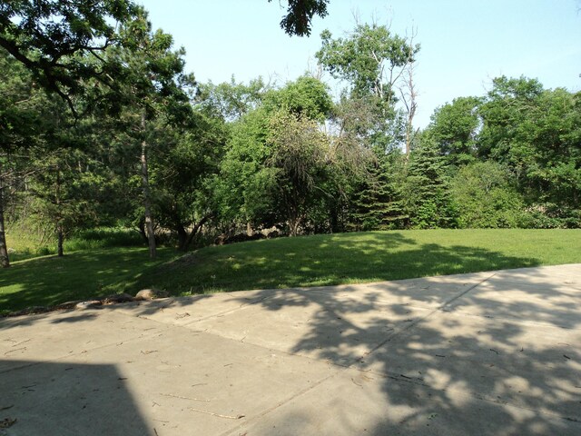 42 Eldorado Cir, Dellwood, MN 55110 - photo 9