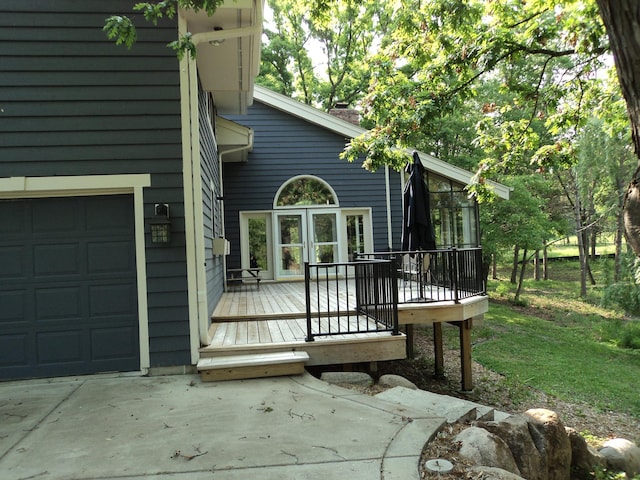 42 Eldorado Cir, Dellwood, MN 55110 - photo 12