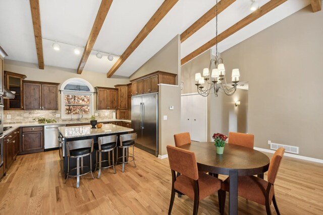 42 Eldorado Cir, Dellwood, MN 55110 - photo 20
