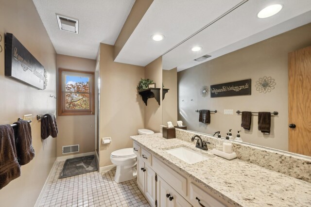 42 Eldorado Cir, Dellwood, MN 55110 - photo 32