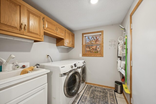 42 Eldorado Cir, Dellwood, MN 55110 - photo 39