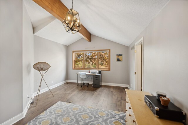 42 Eldorado Cir, Dellwood, MN 55110 - photo 42