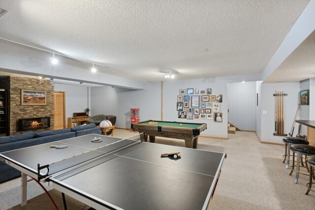 42 Eldorado Cir, Dellwood, MN 55110 - photo 51