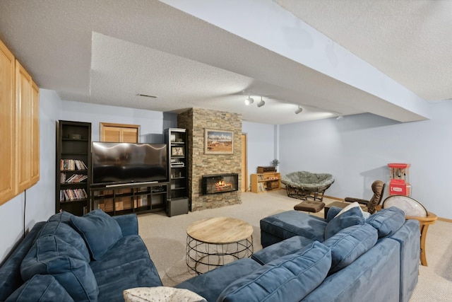 42 Eldorado Cir, Dellwood, MN 55110 - photo 52