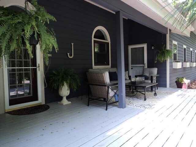 42 Eldorado Cir, Dellwood, MN 55110 - photo 3