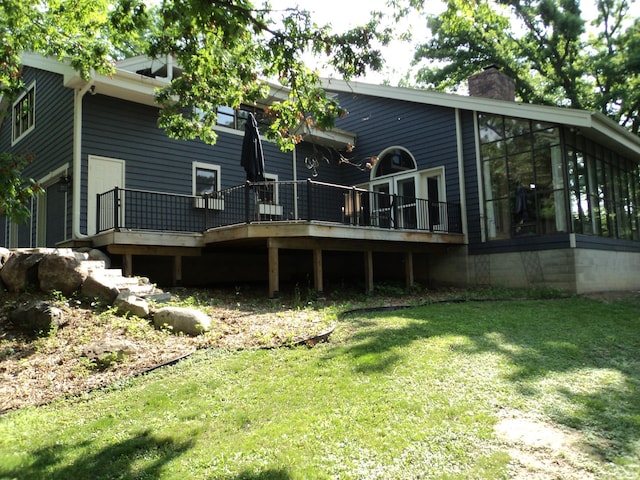 42 Eldorado Cir, Dellwood, MN 55110 - photo 14