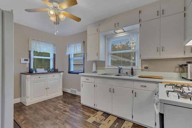 1420 Veterans Dr, Saint Cloud, MN 56303 - photo 2