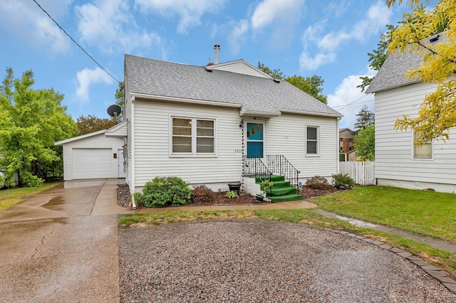 1420 Veterans Dr, Saint Cloud, MN 56303 - photo 1
