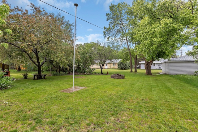 1420 Veterans Dr, Saint Cloud, MN 56303 - photo 3