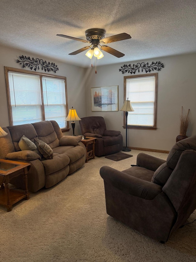 1420 Veterans Dr, Saint Cloud, MN 56303 - photo 5