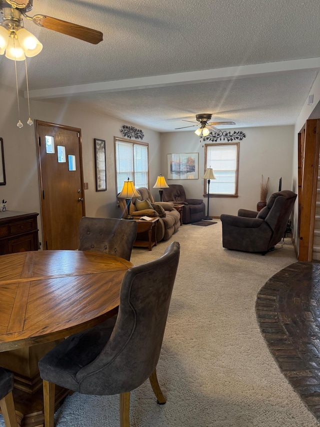1420 Veterans Dr, Saint Cloud, MN 56303 - photo 6