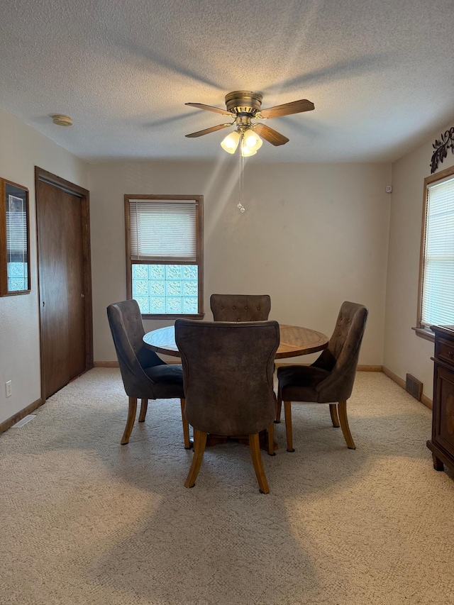 1420 Veterans Dr, Saint Cloud, MN 56303 - photo 7