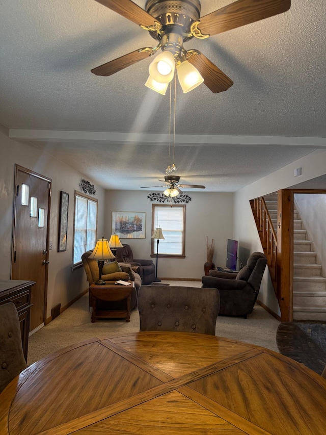 1420 Veterans Dr, Saint Cloud, MN 56303 - photo 8