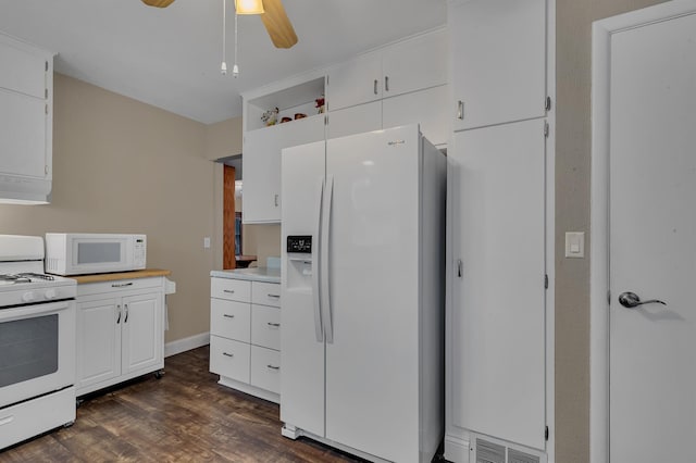 1420 Veterans Dr, Saint Cloud, MN 56303 - photo 9