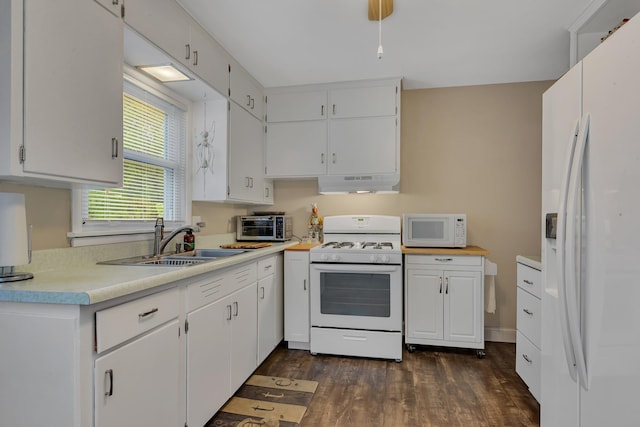 1420 Veterans Dr, Saint Cloud, MN 56303 - photo 10