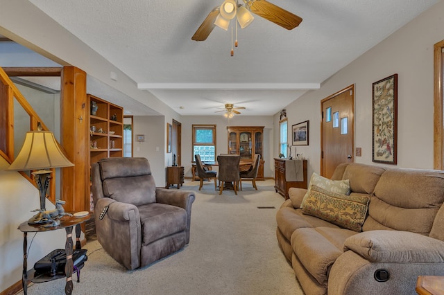 1420 Veterans Dr, Saint Cloud, MN 56303 - photo 12