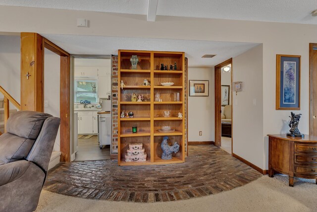 1420 Veterans Dr, Saint Cloud, MN 56303 - photo 13