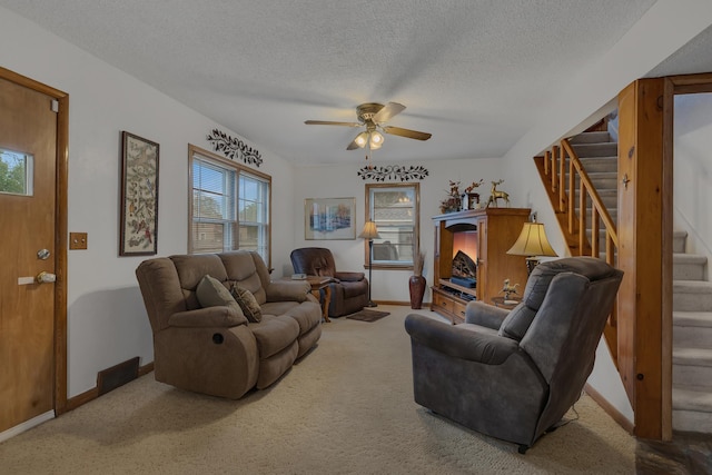 1420 Veterans Dr, Saint Cloud, MN 56303 - photo 14
