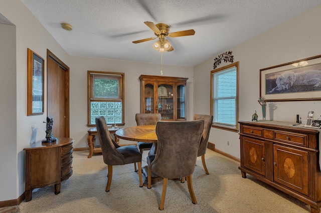 1420 Veterans Dr, Saint Cloud, MN 56303 - photo 15