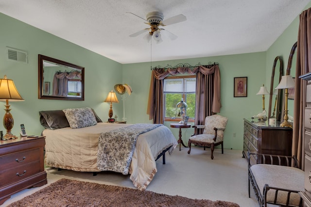 1420 Veterans Dr, Saint Cloud, MN 56303 - photo 16