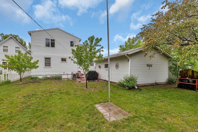 1420 Veterans Dr, Saint Cloud, MN 56303 - photo 17