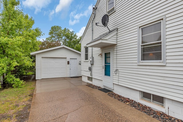 1420 Veterans Dr, Saint Cloud, MN 56303 - photo 21