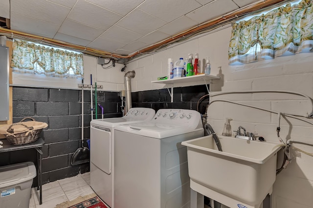 1420 Veterans Dr, Saint Cloud, MN 56303 - photo 25