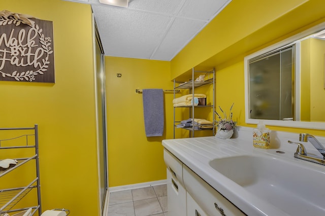 1420 Veterans Dr, Saint Cloud, MN 56303 - photo 26