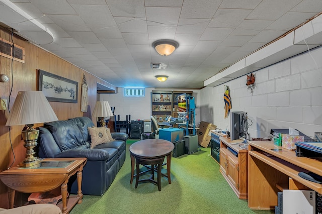 1420 Veterans Dr, Saint Cloud, MN 56303 - photo 27