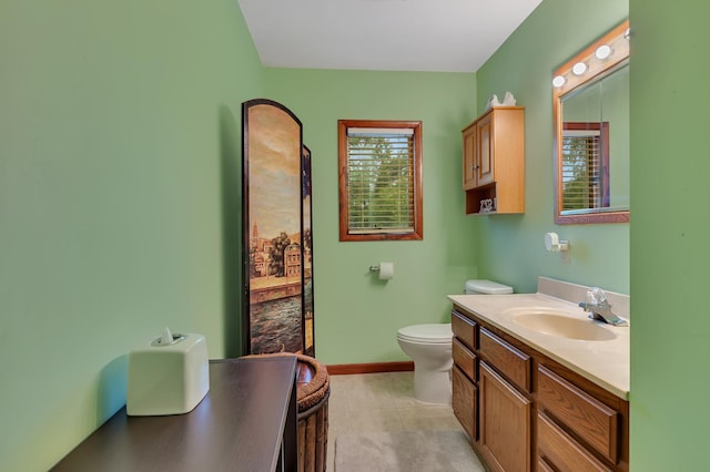 1420 Veterans Dr, Saint Cloud, MN 56303 - photo 28