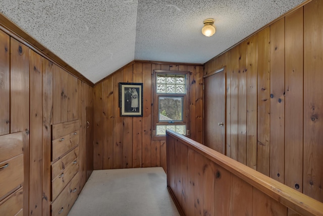 1420 Veterans Dr, Saint Cloud, MN 56303 - photo 29