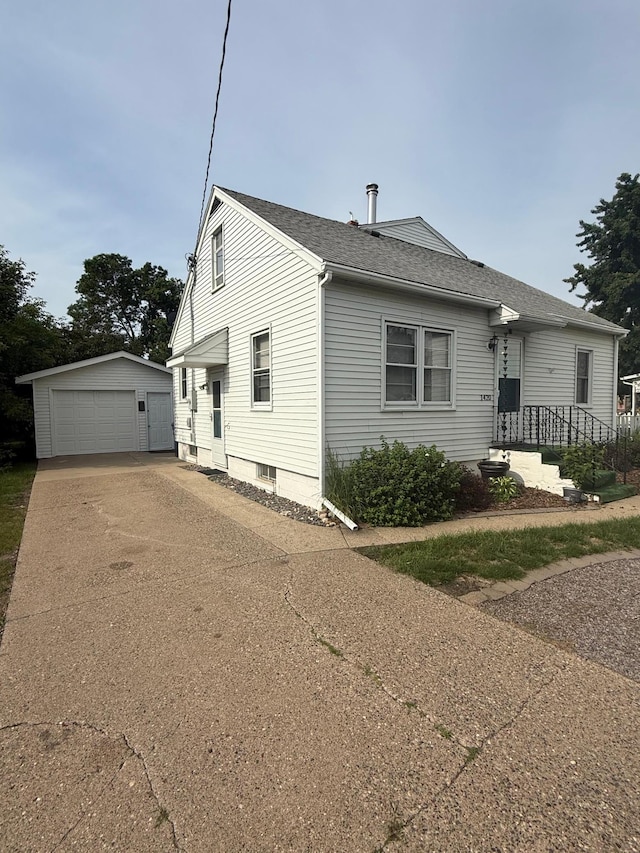 1420 Veterans Dr, Saint Cloud, MN 56303 - photo 30