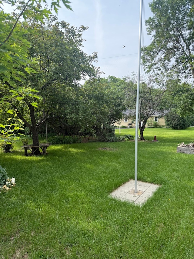 1420 Veterans Dr, Saint Cloud, MN 56303 - photo 31
