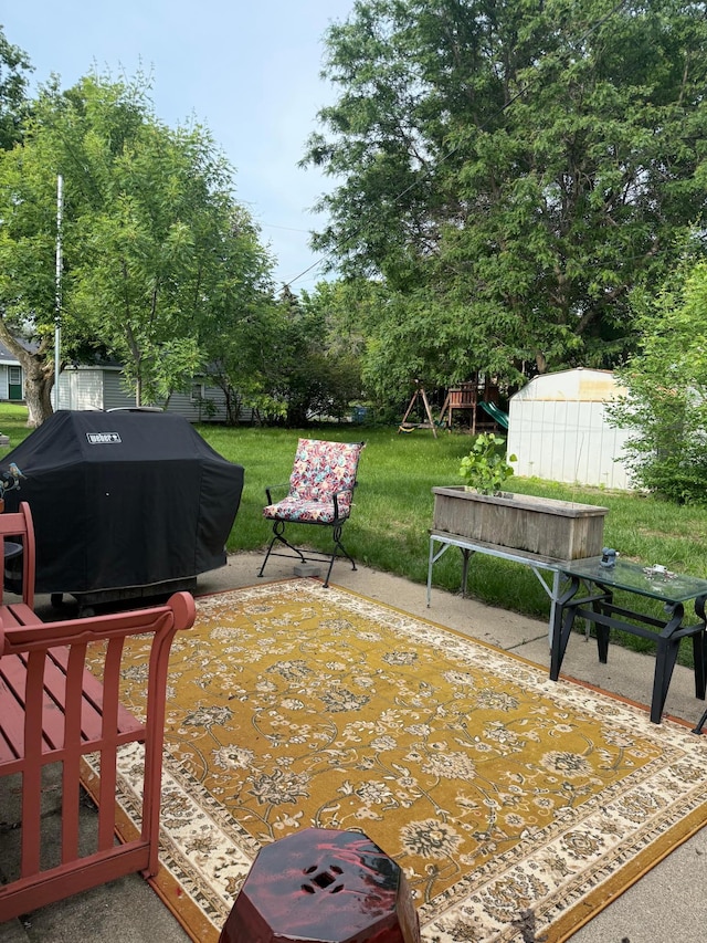 1420 Veterans Dr, Saint Cloud, MN 56303 - photo 32