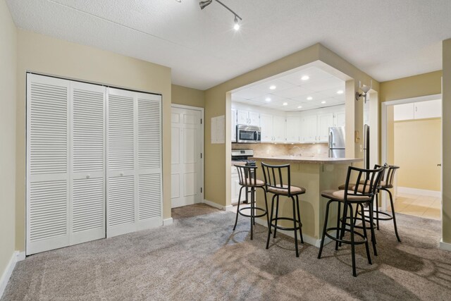 6710 Vernon Ave S Unit 203, Edina, MN 55436 - photo 5