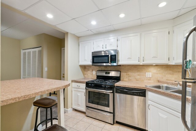 6710 Vernon Ave S Unit 203, Edina, MN 55436 - photo 6