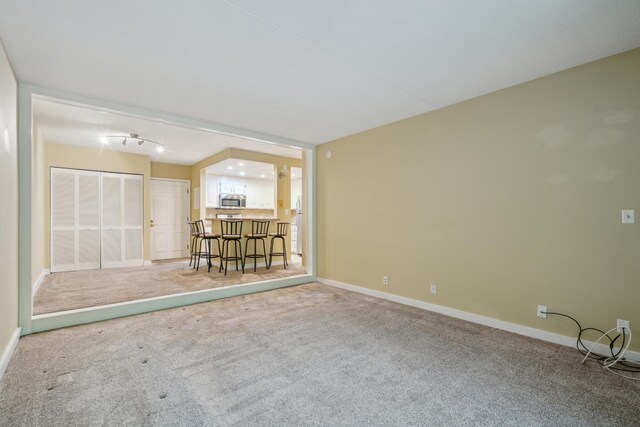 6710 Vernon Ave S Unit 203, Edina, MN 55436 - photo 7