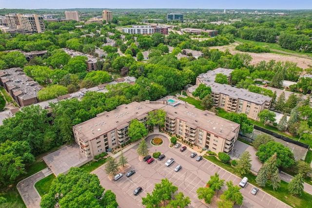 6710 Vernon Ave S Unit 203, Edina, MN 55436 - photo 2