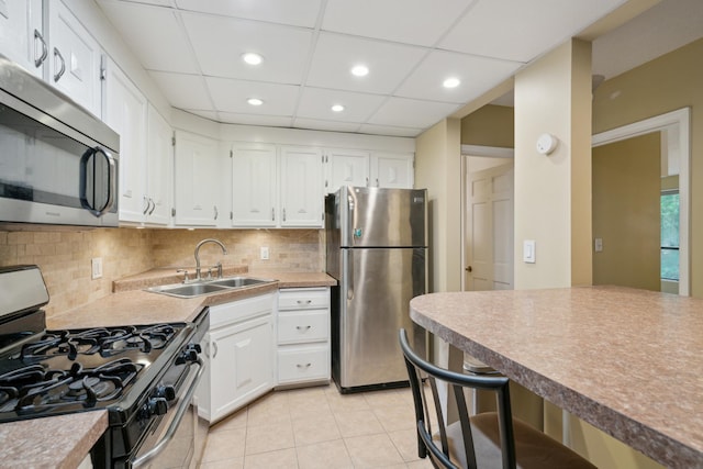 6710 Vernon Ave S Unit 203, Edina, MN 55436 - photo 3