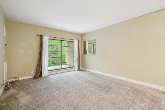 6710 Vernon Ave S Unit 203, Edina, MN 55436 - photo 8