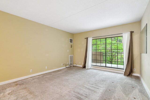 6710 Vernon Ave S Unit 203, Edina, MN 55436 - photo 9