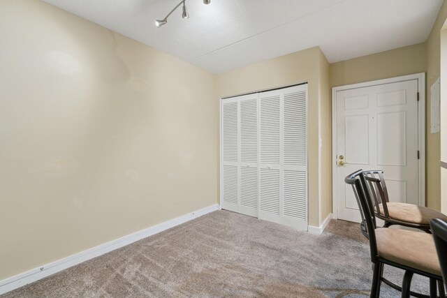 6710 Vernon Ave S Unit 203, Edina, MN 55436 - photo 10