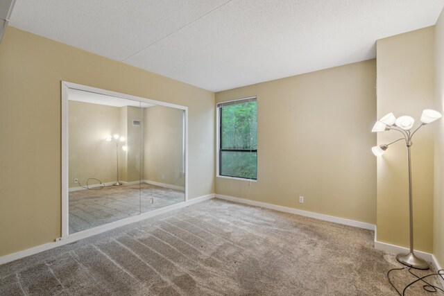 6710 Vernon Ave S Unit 203, Edina, MN 55436 - photo 11