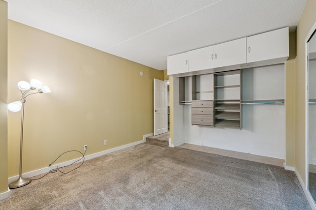 6710 Vernon Ave S Unit 203, Edina, MN 55436 - photo 12