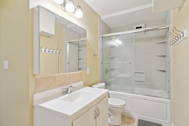 6710 Vernon Ave S Unit 203, Edina, MN 55436 - photo 13